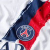 Paris Saint-Germain PSG Match Away Jersey 2024/25