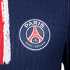 Paris Saint-Germain PSG Match Home Jersey 2024/25