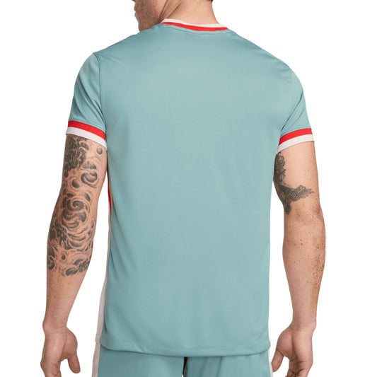 Atlético Madrid Stadium Away Jersey 2024/25