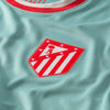 Atlético Madrid Stadium Away Jersey 2024/25