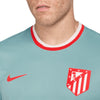 Atlético Madrid Stadium Away Jersey 2024/25