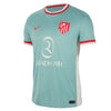 Atlético Madrid Stadium Away Jersey 2024/25