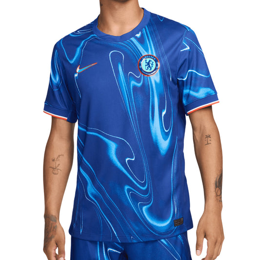 Chelsea FC Stadium Home Jersey 2024/25