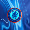 Chelsea FC Stadium Home Jersey 2024/25