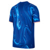 Chelsea FC Stadium Home Jersey 2024/25