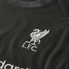 Liverpool FC Stadium Away Jersey 2024/25