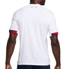 Paris Saint-Germain PSG Stadium Away Jersey 2024/25