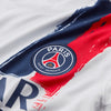 Paris Saint-Germain PSG Stadium Away Jersey 2024/25