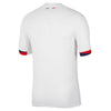 Paris Saint-Germain PSG Stadium Away Jersey 2024/25