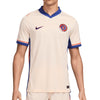 Maillot Chelsea FC Stade Extérieur 2024/25