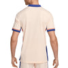 Chelsea FC Stadium Away Jersey 2024/25