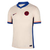 Maillot Chelsea FC Stade Extérieur 2024/25