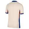 Maillot Chelsea FC Stade Extérieur 2024/25