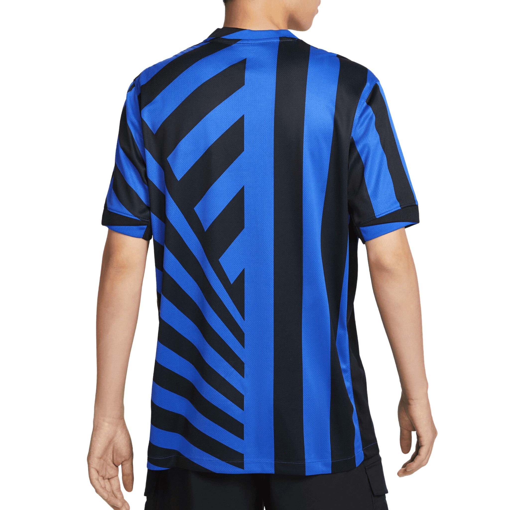 Shop Our Inter Milan Collection EvangelistaSports