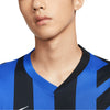 FC Inter Milan Stadium Home Jersey 2024/25