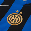 FC Inter Milan Stadium Home Jersey 2024/25