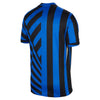 FC Inter Milan Stadium Home Jersey 2024/25