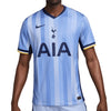 Tottenham Hotspur FC Stadium Away Jersey 2024/25