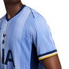 Tottenham Hotspur FC Stadium Away Jersey 2024/25