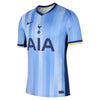 Tottenham Hotspur FC Stadium Away Jersey 2024/25