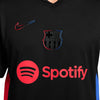 FC Barcelona Stadium Away Jersey 2024/25