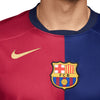 FC Barcelona Stadium Home Jersey 2024/25