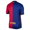 FC Barcelona Stadium Home Jersey 2024/25