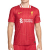 Liverpool FC Stadium Home Jersey 2024/25