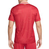 Liverpool FC Stadium Home Jersey 2024/25