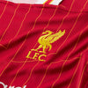 Liverpool FC Stadium Home Jersey 2024/25