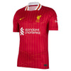 Liverpool FC Stadium Home Jersey 2024/25