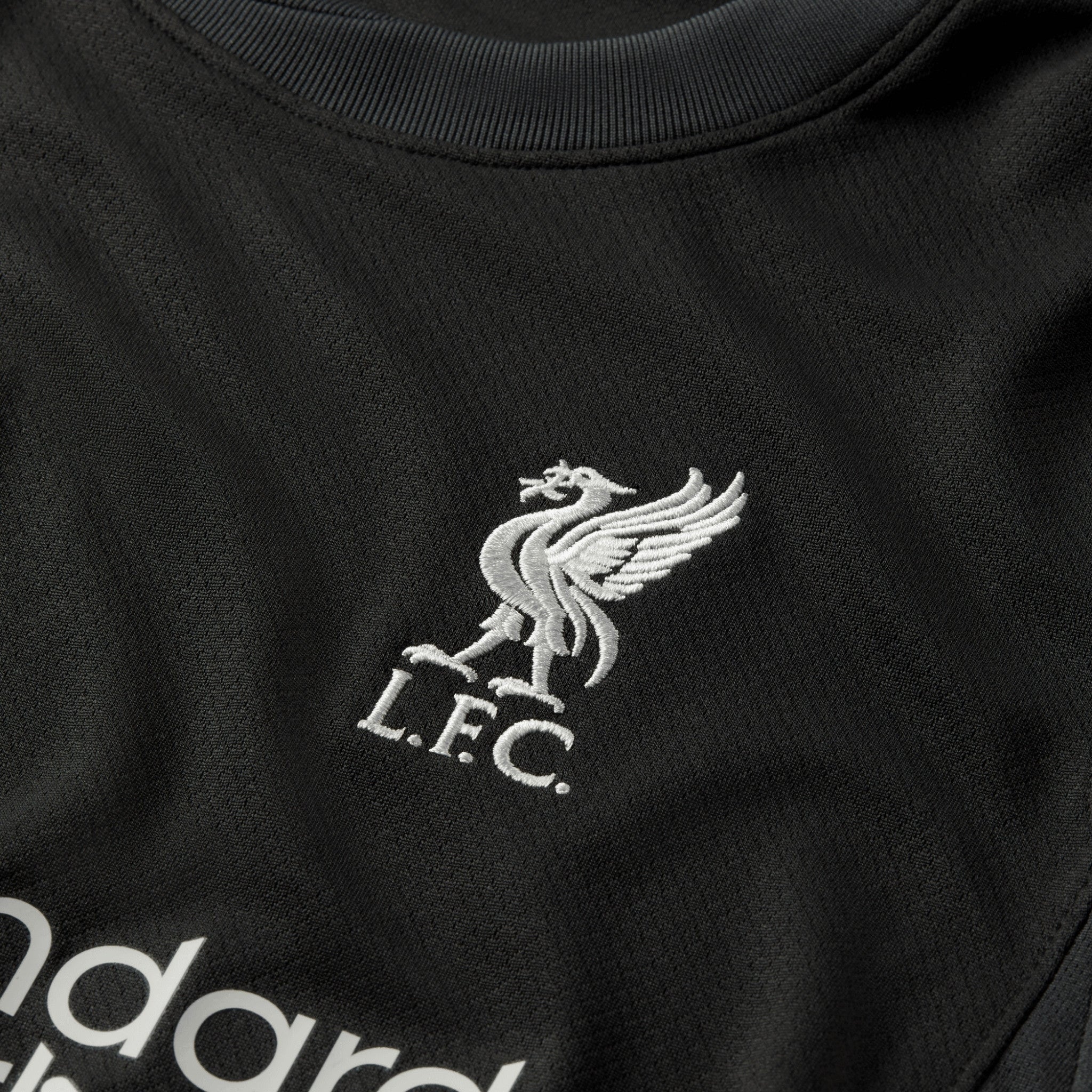 Lfc away kit junior online