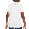 Paris Saint-Germain PSG Stadium Junior Away Jersey 2024/25