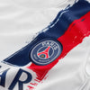 Paris Saint-Germain PSG Stadium Junior Away Jersey 2024/25