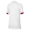 Paris Saint-Germain PSG Stadium Junior Away Jersey 2024/25