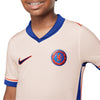 Chelsea FC Stadium Junior Away Jersey 2024/25