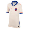 Chelsea FC Stadium Junior Away Jersey 2024/25