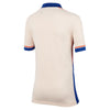 Chelsea FC Stadium Junior Away Jersey 2024/25