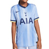 Tottenham Hotspur FC Stadium Junior Away Jersey 2024/25