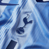 Tottenham Hotspur FC Stadium Junior Away Jersey 2024/25