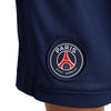 Paris Saint-Germain PSG Stadium Home Toddler 3-Piece Kit 2024/25