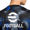 FC Inter Milan Academy Pro Dri-FIT Pre-Match Top 2024/25