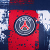 Paris Saint-Germain PSG Academy Pro Home Pre-Match Jersey 2024/25