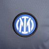 Inter Milan Strike Dri-FIT Short-Sleeve Top 2024/25