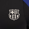 FC Barcelona Strike Dri-FIT Soccer Drill Top 2024/25