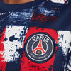 Paris Saint-Germain PSG Academy Pro Home Junior Dri-FIT Pre-Match Jersey 2024/25