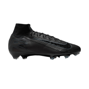 Mercurial Superfly 10 Elite Firm Ground Cleats