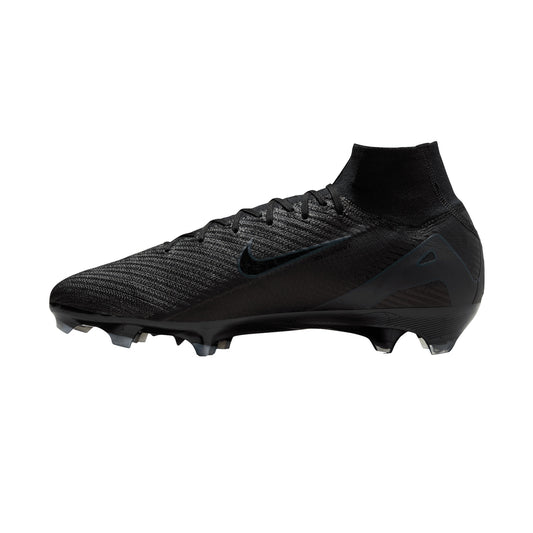 Mercurial Superfly 10 Elite Firm Ground Cleats