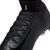 Mercurial Superfly 10 Elite Firm Ground Cleats