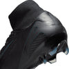 Mercurial Superfly 10 Elite Firm Ground Cleats